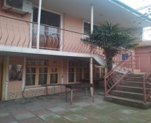 Посуточно Дома/Виллы Гянджа г.