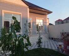 Satılır Həyət evi/villa Buzovna, Xəzər r. Satılır Həyət evi/villa Buzovna, Xəzər r.