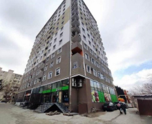 Kirayə (aylıq) Yeni Tikili Əhmədli m., Xətai r.