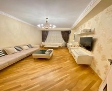 razinde 3 otaqli evler Bakıxanov qəs., Sabunçu r. razinde 3 otaqli evler Bakıxanov qəs., Sabunçu r.