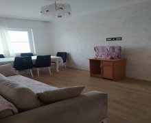 Kirayə (aylıq) Köhnə Tikili Yeni Günəşli qəs., Suraxanı r. Kirayə (aylıq) Köhnə Tikili Yeni Günəşli qəs., Suraxanı r.