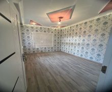 Satılır Həyət evi/villa Xırdalan ş.