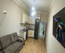 Продажа Новостройка м. Гара Гараева м., 8-ой километр, Низаминский р-н р.