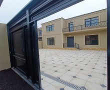 Продажа Дома/Виллы Хырдалан г.
