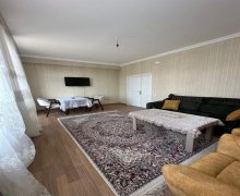 Kirayə (aylıq) Yeni Tikili Hövsan qəs., Suraxanı r.