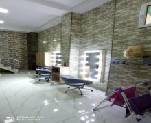 Kirayə (aylıq) Obyekt Əhmədli, Xətai r.