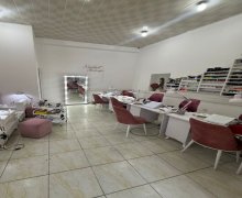 Аренда Объект м. Нариман Нариманов м., Наримановский р-н р.