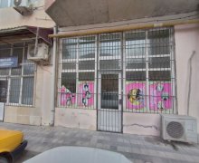 xirdalanda aylıq arendaya kafe Xırdalan ş.