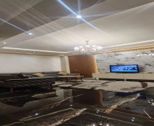 Satılır Yeni Tikili Sumqayıt ş. Satılır Yeni Tikili Sumqayıt ş.