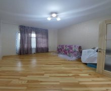 Satılır Köhnə Tikili İnşaatçılar m., Yasamalda r.