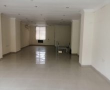 Kirayə (aylıq) Obyekt Azadlıq m., 8-ci mikrorayon, Binəqədi r.