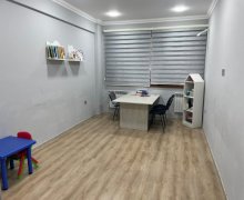 Kirayə (aylıq) Obyekt 28 May m., Nərimanov r.