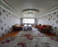 Satılır Yeni Tikili Xırdalan ş.