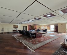 Satılır Ofis Xətai m., Ağ şəhər, Xətai r. Satılır Ofis Xətai m., Ağ şəhər, Xətai r.