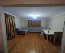 Kirayə (aylıq) Köhnə Tikili H.Aslanov qəs., Xətai r.