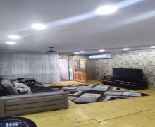 sumqayitda 3 otaqli evlerin satisi Sumqayıt ş.