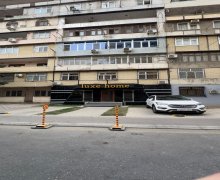 nerimanovda aylıq ofis kiraye Nəriman Nərimanov m., Montin qəs., Nərimanov r. nerimanovda aylıq ofis kiraye Nəriman Nərimanov m., Montin qəs., Nərimanov r.