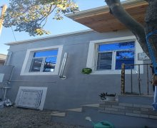 Satılır Həyət evi/villa Binə qəs., Xəzər r.