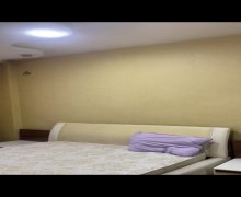 Kirayə (aylıq) Yeni Tikili Xırdalan ş.