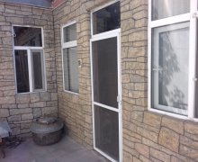 Satılır Həyət evi/villa Avtovağzal m., Biləcəri qəs., Binəqədi r. Satılır Həyət evi/villa Avtovağzal m., Biləcəri qəs., Binəqədi r.