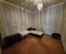 Kirayə (aylıq) Həyət evi/villa Nəriman Nərimanov m., Montin qəs., Nərimanov r. Kirayə (aylıq) Həyət evi/villa Nəriman Nərimanov m., Montin qəs., Nərimanov r.