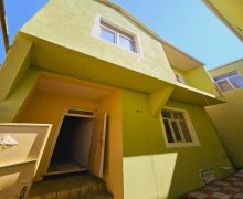 xirdalanda 2 mertebeli heyet evleri/villa Xırdalan ş.