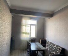 Kirayə (aylıq) Yeni Tikili Xırdalan ş. Kirayə (aylıq) Yeni Tikili Xırdalan ş.