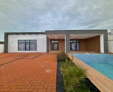 Продажа Дача Мярдякан, Хязяр р.