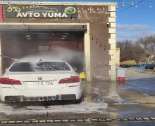 Kirayə (aylıq) Obyekt Memar Əcəmi m., 9-cu mikrorayon, Binəqədi r.