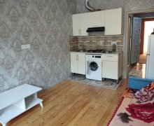 xirdalanda aylıq kiraye bina evleri Xırdalan ş. xirdalanda aylıq kiraye bina evleri Xırdalan ş.