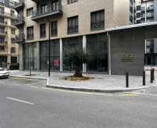 xetaide kiraye obyektler Xətai m., Xətai r.