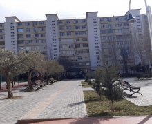 genclikde evlerin qiymeti Gənclik m., Nərimanov r.