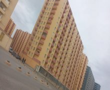 Продажа Новостройка Сарай, Абшерон р.