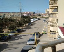 Satılır Yeni Tikili Məhəmmədli, Abşeron r.