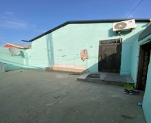 Продажа Дома/Виллы пос. Бинагяди, Бинагадинский р-н р.