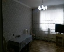 bakixanovda kreditle ev Bakıxanov qəs., Sabunçu r.