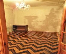 Satılır Köhnə Tikili Memar Əcəmi m., Binəqədi qəs., Binəqədi r.