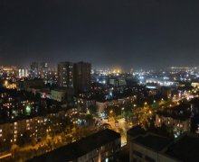 Satılır Yeni Tikili Nizami m., Nizami r.