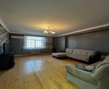 Satılır Yeni Tikili Masazır, Abşeron r. Satılır Yeni Tikili Masazır, Abşeron r.