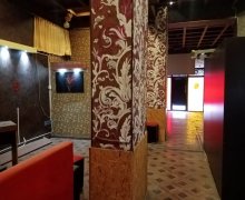 28 mayda kiraye obyekt 28 May m., Nəsimi r.