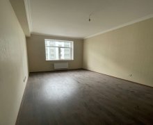 Kirayə (aylıq) Yeni Tikili Hövsan qəs., Suraxanı r.