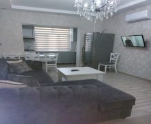 Satılır Köhnə Tikili Həzi Aslanov m., H.Aslanov qəs., Xətai r.