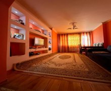 Satılır Köhnə Tikili Qara Qarayev m., Nizami r.