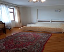 Kirayə (aylıq) Yeni Tikili Xırdalan ş.