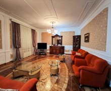 Kirayə (aylıq) Yeni Tikili Nəsimi r.