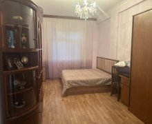 Kirayə (aylıq) Yeni Tikili Elmlər akademiyası m., Yasamal r. Kirayə (aylıq) Yeni Tikili Elmlər akademiyası m., Yasamal r.