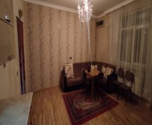 Kirayə (aylıq) Yeni Tikili Masazır, Abşeron r.