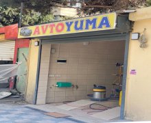 Kirayə (aylıq) Obyekt Memar Əcəmi m., Binəqədi r.