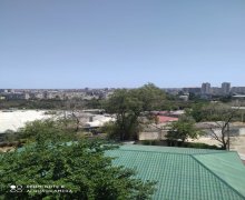 Satılır Yeni Tikili Neftçilər m., Nizami r.