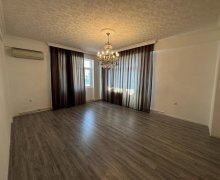 Продажа Новостройка İnşaatçılar м., пос. Йени Ясамал, Ясамал р.